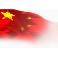 国旗