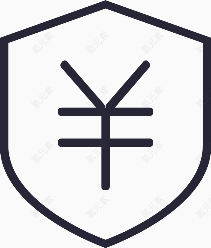 支付安全