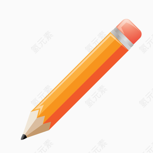 第聊天通信文件图电子邮件文件图形邮件消息铅笔的帖子谈文本WordPress文章写写作强大的搜索引擎优化图标集
