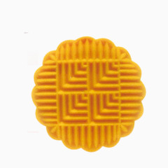 月饼