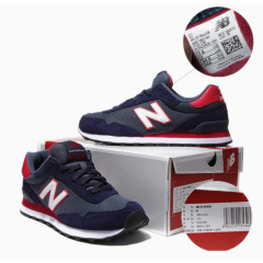 New Balance休闲鞋