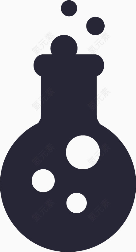 化学_chemistry2