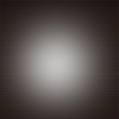 放光黑色质感背景图片