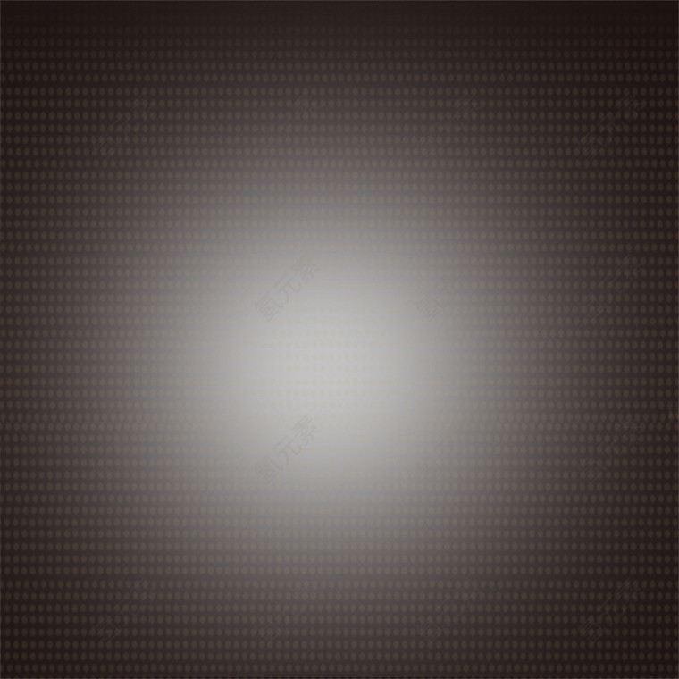 放光黑色质感背景图片