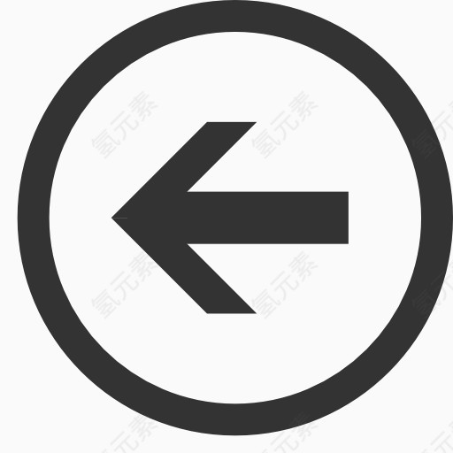 左圆视窗8地铁风格