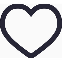 直播_首页明星秀