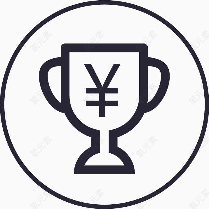 icon-我的理财金