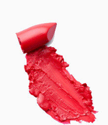 口红