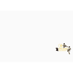 少林功夫武僧衣标袖标袖章