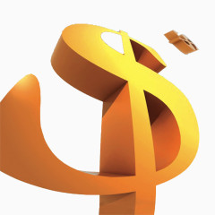金融货币