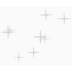 装饰      效果     个人简历