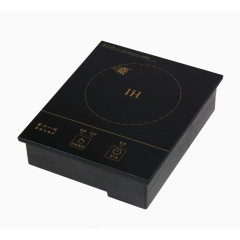 火锅电磁炉触摸屏