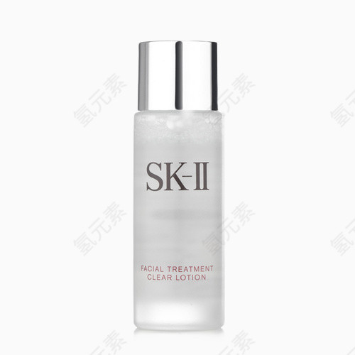 SK-II/SK-II 嫩肤清莹露 150ml