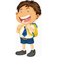 学生