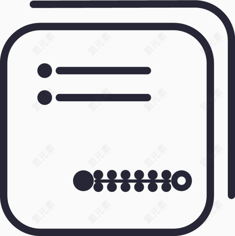 89起重机械使用备案