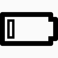 电池电池死亡电池低多媒体多媒体