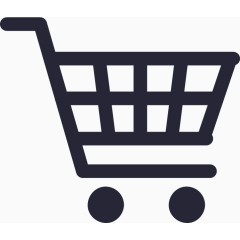 播视商城-购物车