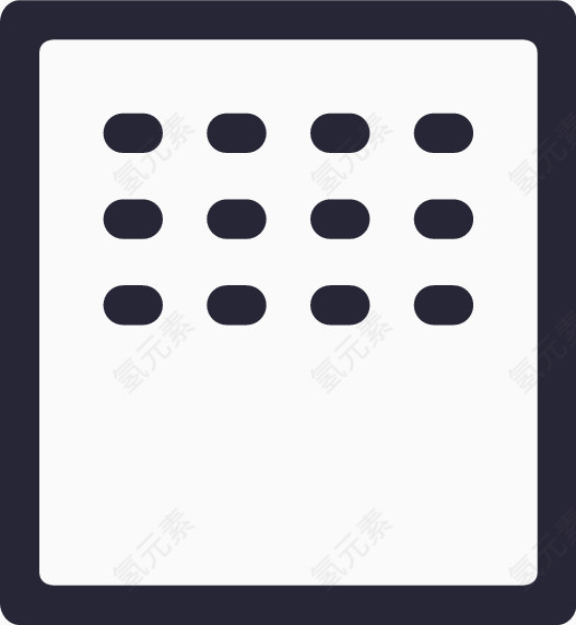 iconfont-answer-card