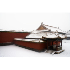 旅游