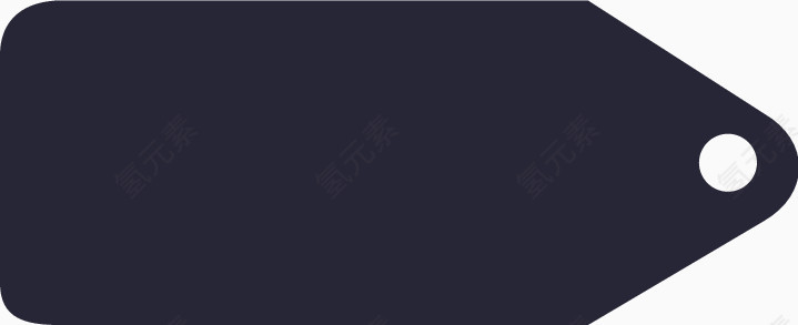 我的优惠券-01