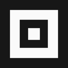 淘宝 天猫 设计 男装 女装 韩国图案 底纹 花纹 简约几何背景