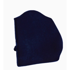 斯利普大美人专利人体工学靠垫