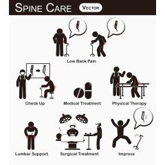 医院里面的医生