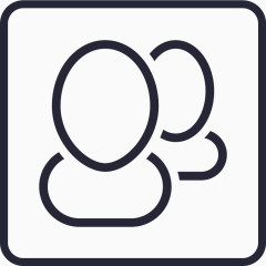 采购快捷入口-招募供应商