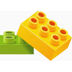 幼儿 儿童玩具实物