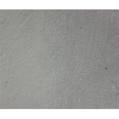 平整水泥地面矢量图