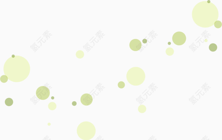 漂浮