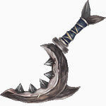 游戏设计传奇游戏