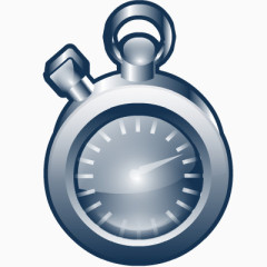 框架时间luminight