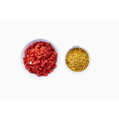 餐饮调味品调料