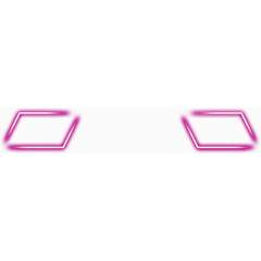 双十二banner效果