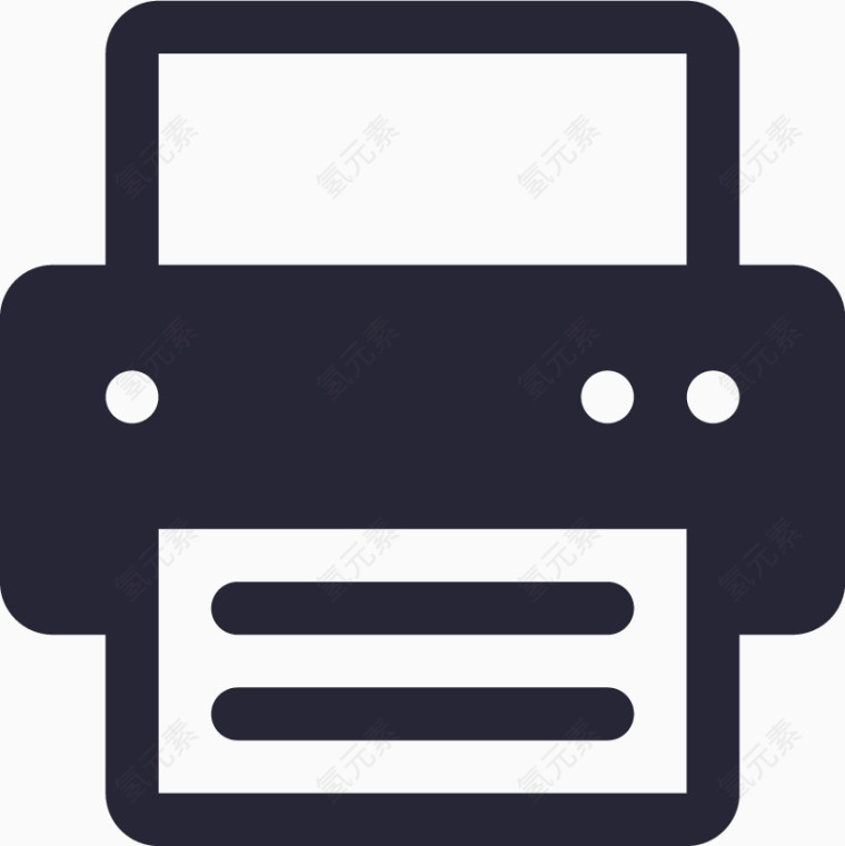 icon_printer-alt
