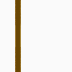 简约大气封面图案