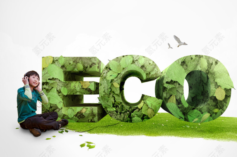 eco