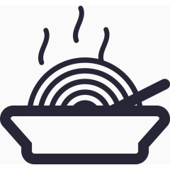 款易2.0-管店-菜品管理