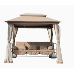 秋千吊椅吊床摇床