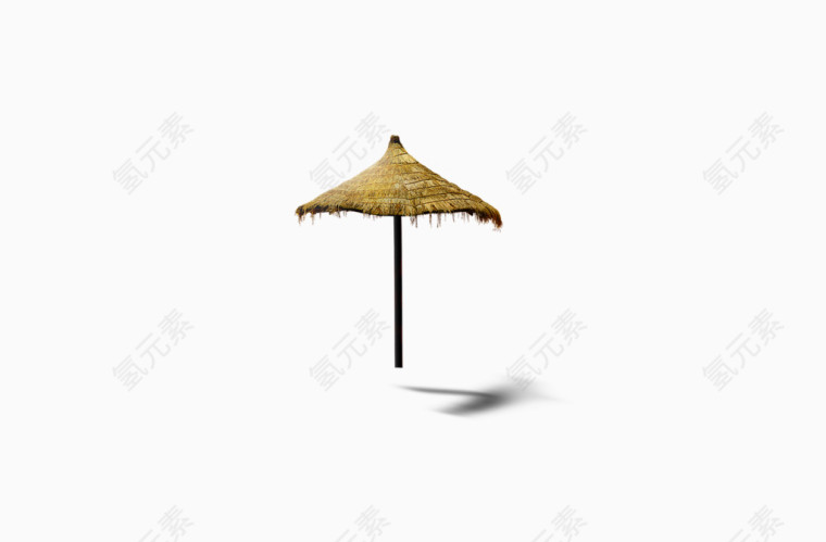 太阳伞，沙滩伞，海边，度假，防晒，旅游