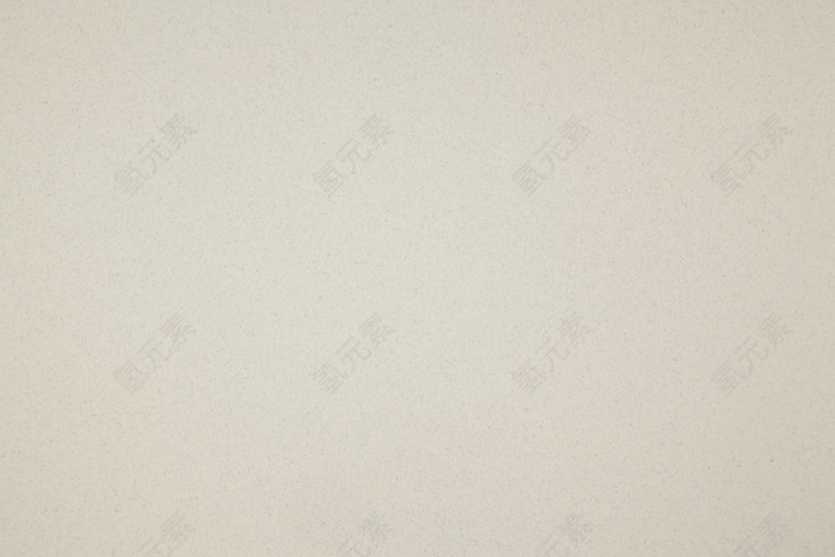 复古机理免费图片