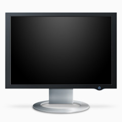 扩散系数邮政阵痛脉冲组