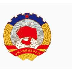 中国圆徽