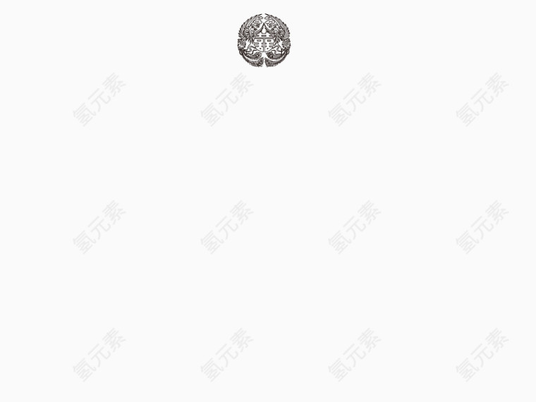 中国传统图案图片