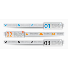 目录矢量图表图片下载