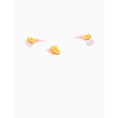 春节装饰高清免抠图素材