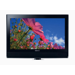 4K硬屏液晶电视液晶屏