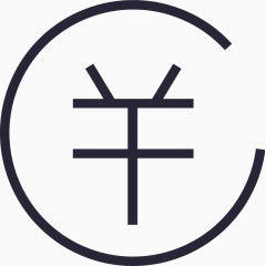 投资（未激活）