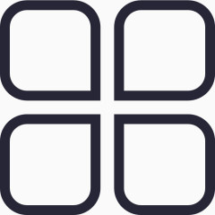 综合运输与出行